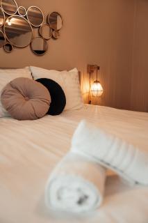 Hotel bij Jacob - Enschede - 8