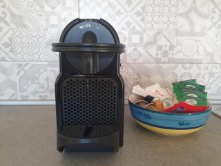 Case Libeccio e Blu Marino - 5