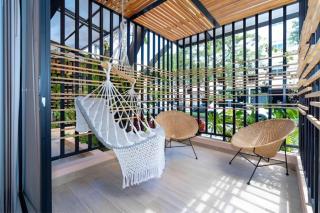La Casona Hotel Boutique - Medellín - 6