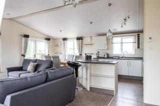 The Lakes Rookley Holiday Park - 3