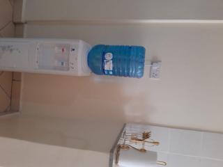 Avisha Suite - Nairobi - 2