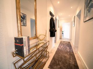 Comfort Suite - Family+Business - 7