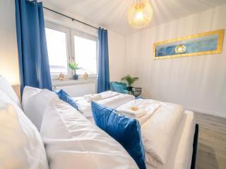 Comfort Suite - Family+Business - Gießen - 1