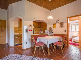 Ferienwohnung Danner - Kiefersfelden - 3