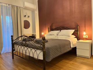 Deseo Apartments - Athens - 0