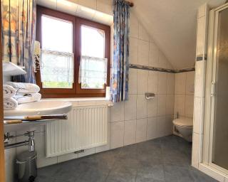 Appartements Höller - Sankt Lorenzen ob Murau - 5