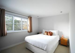 The Oars - Riverfront Property - Henley on Thames - 5