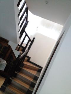 chinthaka place - Weligama - 6