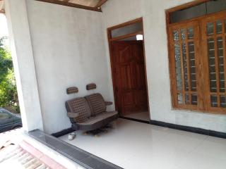 chinthaka place - Weligama - 2
