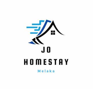 New SeaView Residences @ 2 Rooms (Near Jonker) - Melaka - 0
