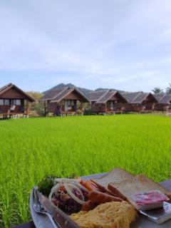 NammNatawn2 - Ko Yao Noi - 2