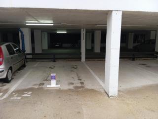 Apartman Minja - 6