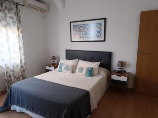 Confortable Apartamento * La Marina de Valencia - 5