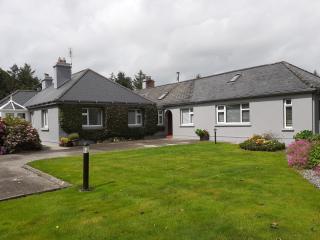 Conways B&B - 8