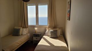 The Best Atlantic Ocean View - Câmara de Lobos - 4