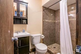 Downhill Lodge Condominium - Lake Placid - 4