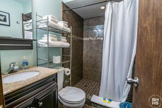 Downhill Lodge Condominium - 3