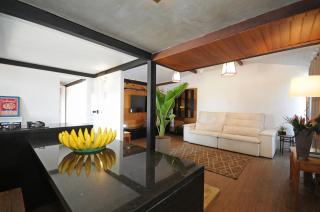 Apartamento Portal da Ferradura - Búzios - 8