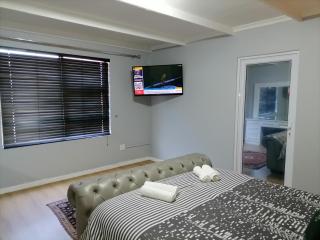 20 On Percy - Cape Town - 8
