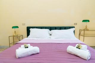 La Locanda del Geco - Marina di Pietrasanta - 3