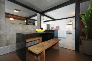 Apartamento Portal da Ferradura - Búzios - 5