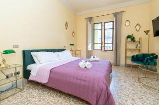 La Locanda del Geco - 6