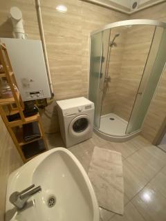 Lexa apartman - Hajdúszoboszló - 8