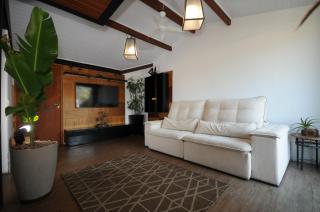 Apartamento Portal da Ferradura - Búzios - 7
