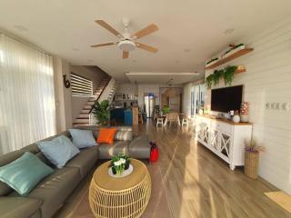 Villa Pacifica - Nasugbu - 8