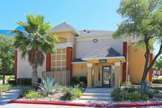 Extended Stay America Suites - San Antonio - Airport - San Antonio - 0
