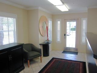 Extended Stay America Suites - San Antonio - Airport - San Antonio - 9