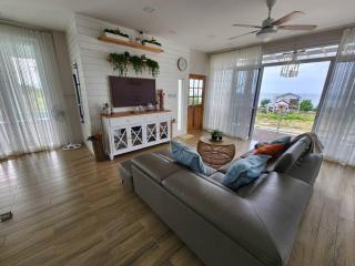 Villa Pacifica - Nasugbu - 1