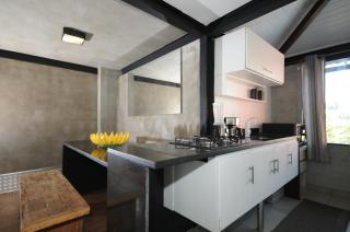 Apartamento Portal da Ferradura - Búzios - 1