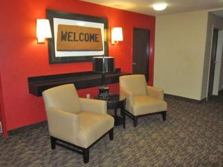 Extended Stay America Suites - Austin - Southwest - Austin - 9