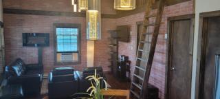 Downhill Lodge Condominium - Lake Placid - 8