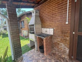 Chalés Ki Bakana - 8