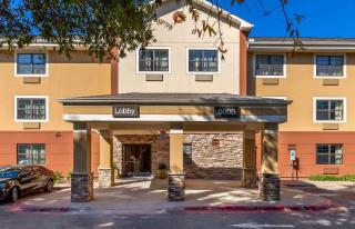 Extended Stay America Select Suites - Fayetteville - Springdale - 8