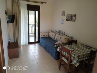 Stella Meri Studios - Apartments - Nea Skioni - 7
