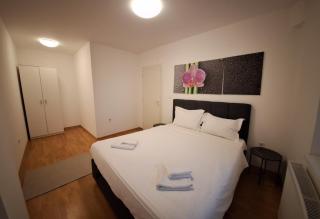 Modern Living Apartments - Skopje - 1