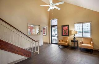 Extended Stay America Suites - Jackson - Ridgeland - 5