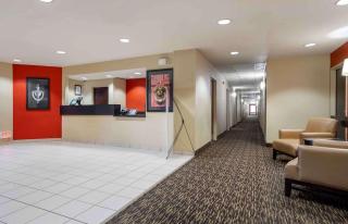 Extended Stay America Suites - Houston - I-10 West - CityCentre - 5