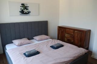 Apartmán D8 - Woody - Černý Dŭl - 3
