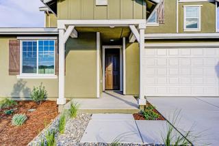 Minimum Three months rental Stunning Lake home close to Bart, Marina, Boating - Oakley - 2