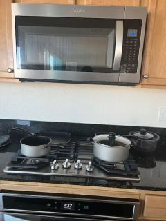 Minimum Three months rental Stunning Lake home close to Bart, Marina, Boating - Oakley - 7