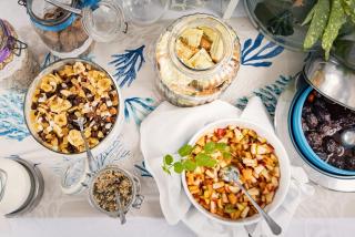 Hotel Eliseo - Bellaria-Igea Marina - 6
