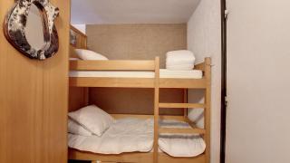 Relais S9 - Saint-Jean-dʼAulps - 4