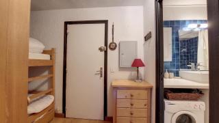 Relais S9 - Saint-Jean-dʼAulps - 2