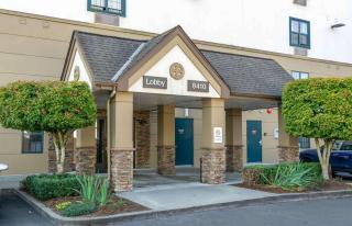 Extended Stay America Suites - Seattle - Everett - North - Everett - 8