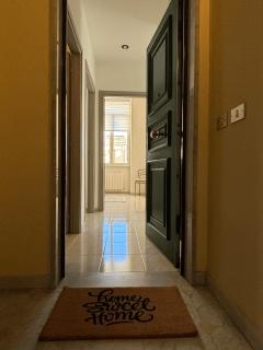 Sweet home - Bordighera - 0
