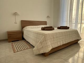 Sweet home - Bordighera - 2